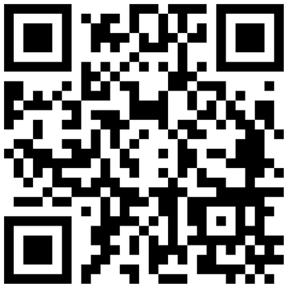 QR-код страницы в Одноклассниках
